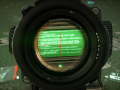 Crysis2 2012-08-27 20-17-03-91.png